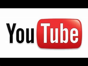 Image result for Www.youtube.com YouTube