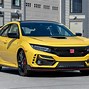Image result for 2021 Honda Civic Turbo Red Pics