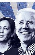 Image result for Kamala Harris with Willie Brown