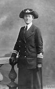 Image result for Women's Royal Naval Service