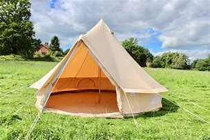 Image result for Tent Accessories