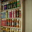 Image result for How to Organize Your Craft Supplies