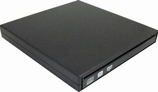 Image result for HP DVD RW