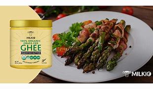 Image result for Costco Ghee