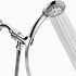 Image result for Hand Held Shower Head