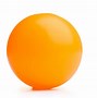 Image result for Ping Pong Ball Art