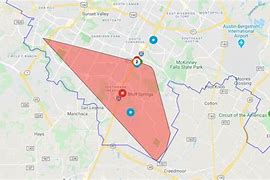 Image result for Austin Power Outage