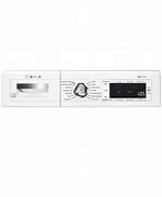 Image result for Whirlpool White Front Load Washer
