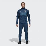 Image result for Russian Adidas Track Jacket