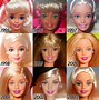 Image result for Primera Barbie De La Historia
