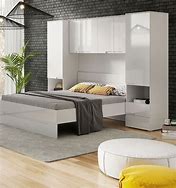Image result for Sauder Bedroom Furniture