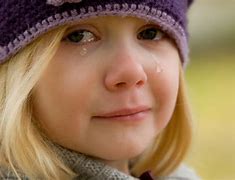 Image result for Kathryn Newton Crying