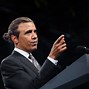 Image result for Us President Barack Obama