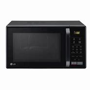 Image result for how to choose a microwave oven