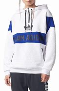 Image result for Adidas Sportswear Colorblock Hoodie