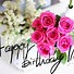 Image result for Wonderful Birthday Wishes