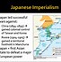 Image result for Empire of Japan Wikipedia