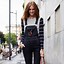Image result for Fall Overalls