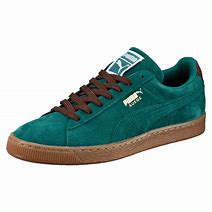 Image result for Green Men High Tops Sneakers