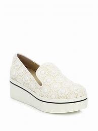 Image result for Stella McCartney Sneakers