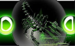 Image result for Scorpion Wallpaper 3D Phone