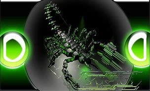 Image result for Cool Scorpion Wallpapers for PC