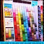 Image result for Home Depot Tile Grout Colors