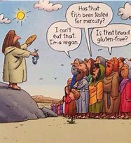 Image result for Funny Christian Graphics