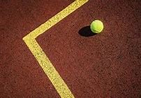 Image result for Tennis Sweaters Women