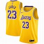 Image result for Los Angeles Lakers Clothes