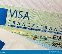 Image result for European Visa