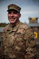 Image result for Us United States Army Soldier