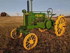 Image result for Classic Tractor Fever John Deere