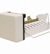 Image result for GE Ice Maker Replacement Parts