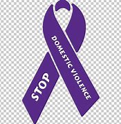 Image result for Symbol for Domestic Violence