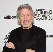 Image result for Roger Waters One of My Turns