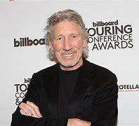 Image result for Roger Waters On Regan