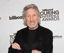 Image result for Roger Waters 3033 Tour