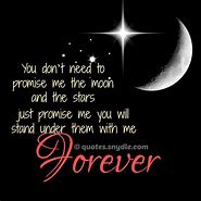 Image result for Cute Love You Sayings