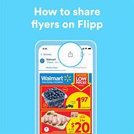 Image result for Flipp Upcoming Flyers