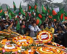 Image result for Bangladesh War People Rnning