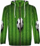 Image result for Soccer Sweatshirts