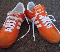 Image result for Adidas Court Shoes Women