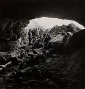 Image result for Ardeatine Caves Massacre