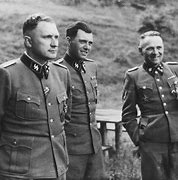 Image result for Josef Mengele WW2