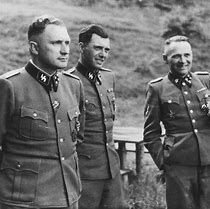 Image result for Josef Mengele Work