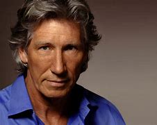 Image result for Roger Waters Wall Tour
