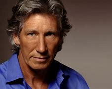 Image result for Roger Waters Moai
