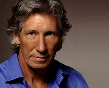 Image result for Roger Waters UPenn
