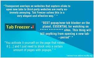 Image result for Small Freezer Models